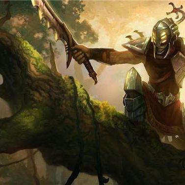 武林外传剑圣加点,该如何合理分配