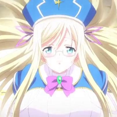 探秘女王之刃游戏，在中国能否畅玩？