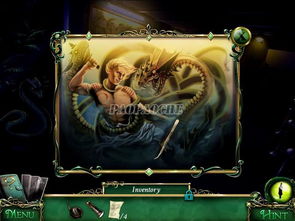 古达克巨蛇,隐秘丛林中的神秘传说 古达克巨蛇,隐秘丛林中的神秘传说