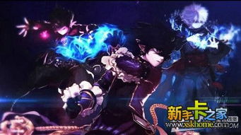 dnf卡人偶,dnf刷图人偶哪个快100 dnf卡人偶,dnf刷图人偶哪个快100