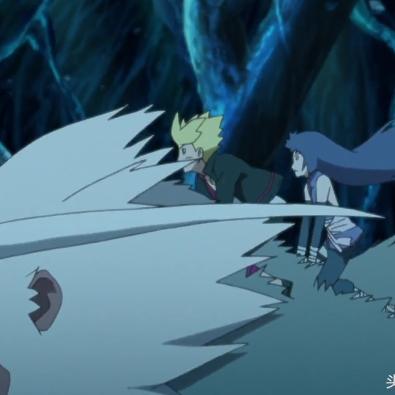 魔兽火影（魔兽火影和普通火影有什么区别）