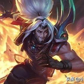 英雄联盟亚索技能介绍, 风墙怎么才能挡住致命攻击 英雄联盟亚索技能介绍, 风墙怎么才能挡住致命攻击