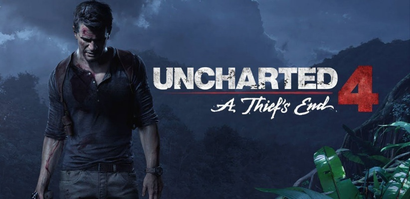 哪里可以找到神秘海域4官方下载？看这里！