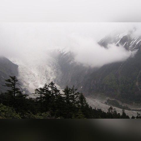 三角洲部队7秘籍怎么获得？快速通关秘籍分享！