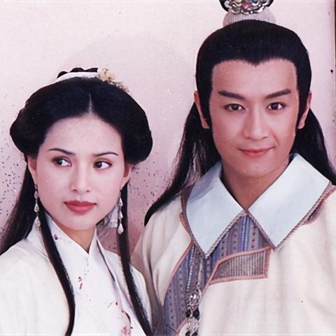 英雄联盟剑魔出装指南，铸就战场杀神之路