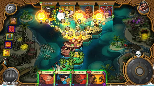 狂暴巨魔,它能否保持冒险游戏王者地位? 狂暴巨魔,它能否保持冒险游戏王者地位?