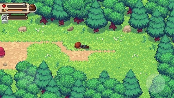 怪兽仙境2下载：像素风格冒险探索，精彩不容错过！