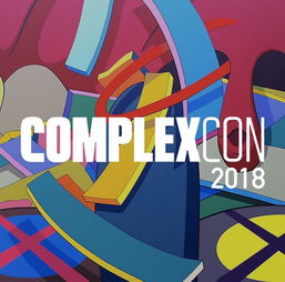 wowsf.com,WOWSA等你来探索 wowsf.com,WOWSA等你来探索