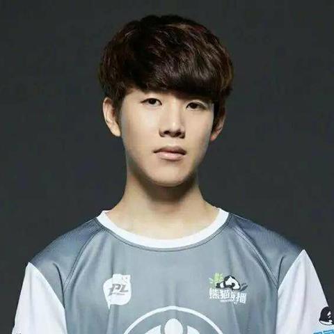 lol竞猜活动(参与竞猜需要完成哪些任务) lol竞猜活动(参与竞猜需要完成哪些任务)