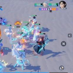 屠龙传说辅助, 值得入手吗? 屠龙传说辅助, 值得入手吗?