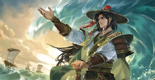 三国杀四禁( 孙权、吕蒙、华佗、曹操真的过时了吗) 三国杀四禁( 孙权、吕蒙、华佗、曹操真的过时了吗)