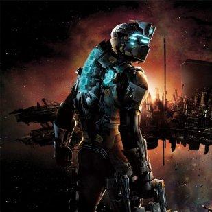 死亡空间手游下载正版怎么找？3个方法帮你搞定！