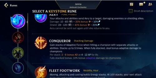 游戏重制版收入翻番，揭秘复刻双倍价值新奥秘