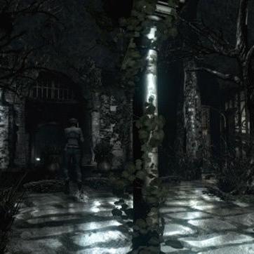 《生化危机7》八年畅销传奇,揭秘百万玩家心选神作 《生化危机7》八年畅销传奇,揭秘百万玩家心选神作