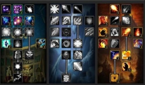 魔兽世界 80 级制皮攻略,从新手到大师的制皮之路 魔兽世界 80 级制皮攻略,从新手到大师的制皮之路