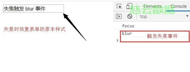 怎么取消焦点,如何快速切换焦点目标