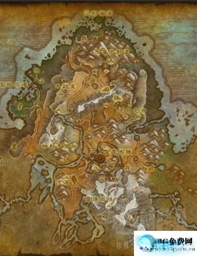 wow破碎群岛前置任务, 达拉然npc怎么找