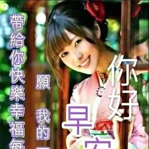 2023王者轮回CF活动网址公布,详细参与步骤分享! 2023王者轮回CF活动网址公布,详细参与步骤分享!