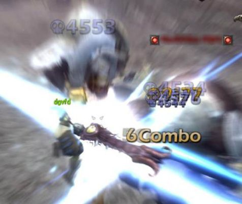 探秘龙之谷,毁灭技能的归属真相 探秘龙之谷,毁灭技能的归属真相