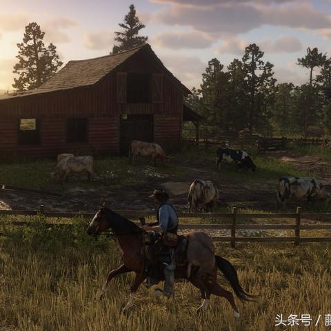 免费GTA6手游下载,真相与风险的全面剖析 免费GTA6手游下载,真相与风险的全面剖析