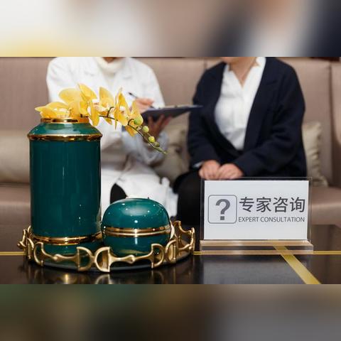 远离破解版游戏无限内购破解版网站,守护游戏行业健康生态 远离破解版游戏无限内购破解版网站,守护游戏行业健康生态