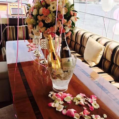 麻将梦幻俱乐部(谁来切磋两把) 麻将梦幻俱乐部(谁来切磋两把)