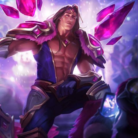 剑圣求生之路装备合成（哪些装备合成优先级最高）