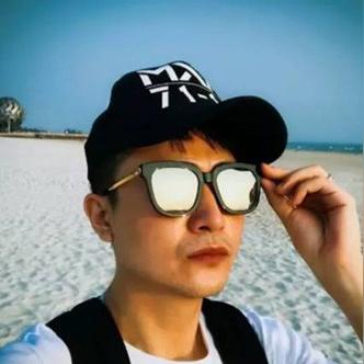 酷酷跑游戏 app 免费下载,开启游戏新世界的大门 酷酷跑游戏 app 免费下载,开启游戏新世界的大门