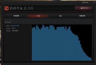 dota2更新已暂停(是不是网络问题) dota2更新已暂停(是不是网络问题)