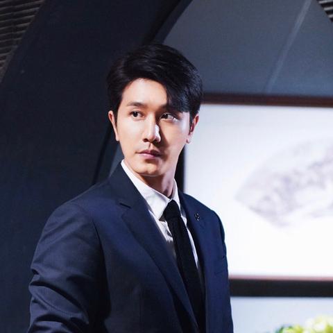 冲突世界中文版手机版：掌上策略，随时开战