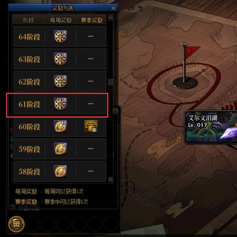 DNF技能附魔宝珠，提升角色实力的关键利器