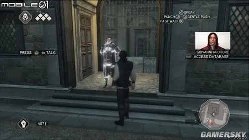 刺客信条2真相解密指南:图文解析与密码详解 刺客信条2真相解密指南:图文解析与密码详解