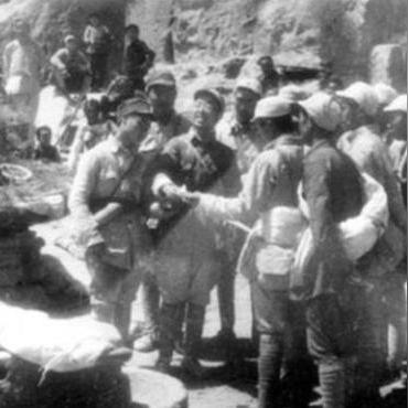 英雄联盟国服战绩查询，开启游戏数据洞察之旅