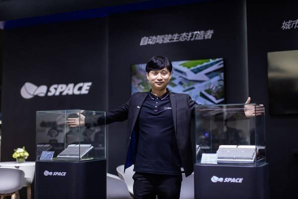 5sss,它背后的技术原理是什么? 5sss,它背后的技术原理是什么?