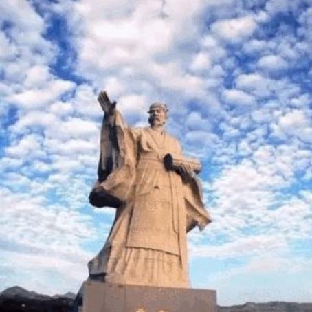 三国杀商鞅变法,什么时候最实用