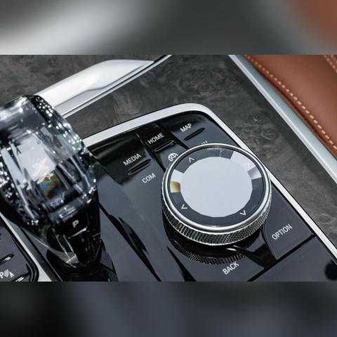 游戏评测怎么写,  才能更深入