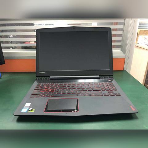 手机清灰音频下载，轻松去除扬声器灰尘