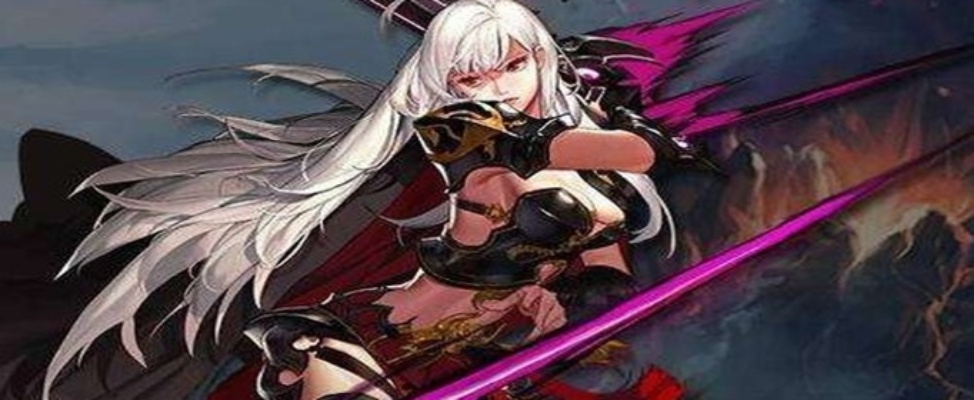 探寻 DNF 暗帝技能摆放图片的奥秘