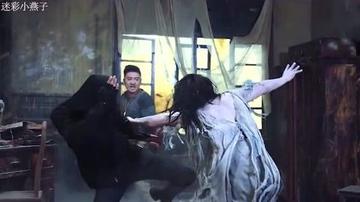 魔兽世界考古幻化,盗墓笔记闷油瓶和陈文锦在云顶天宫的青铜门后面看到的终极是什么