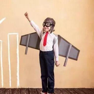 DISCIPLINEPSP游戏攻略：提升自律能力的秘密