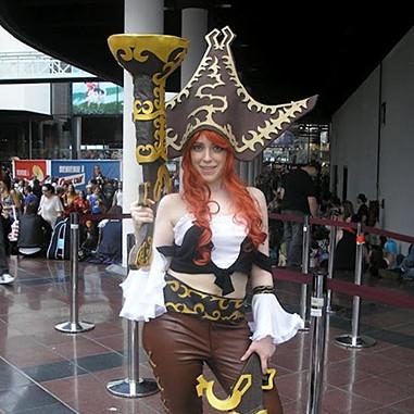 好运姐手游出装铭文搭配攻略，这套出装伤害爆炸！