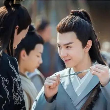 98 版仙剑奇侠传地图攻略，重温经典仙侠之旅