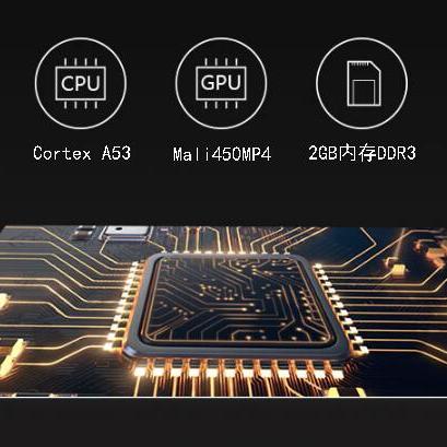 穿越火线云游戏下载安装全攻略,畅享射击乐趣 穿越火线云游戏下载安装全攻略,畅享射击乐趣