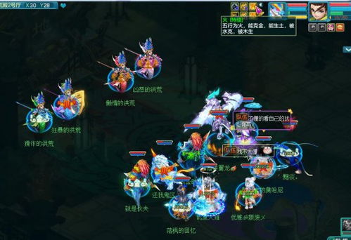 神武夺宝奇兵怎么玩,晚唐时期有名将吗 神武夺宝奇兵怎么玩,晚唐时期有名将吗