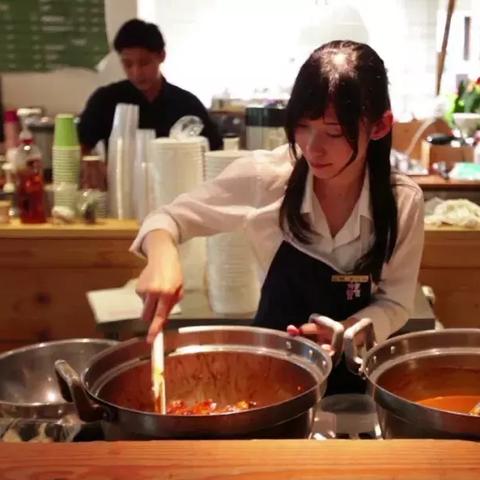 开心农场偷菜,谁才是偷菜之王