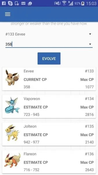 pokemon游戏下载,怎么下载到手机上
