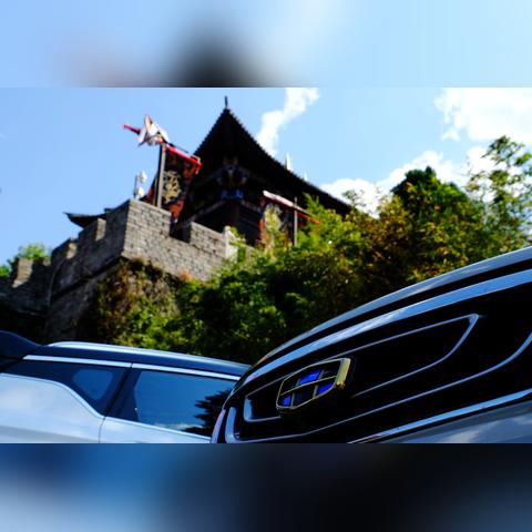 探秘天龙八部英雄任务奖励,丰厚收获等你来拿 探秘天龙八部英雄任务奖励,丰厚收获等你来拿