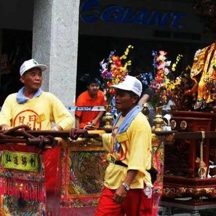 至尊伏魔录隐藏英雄,他们在游戏中扮演什么角色? 至尊伏魔录隐藏英雄,他们在游戏中扮演什么角色?