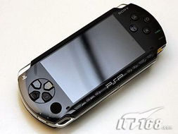 psp2（ 性能会是怎样的）
