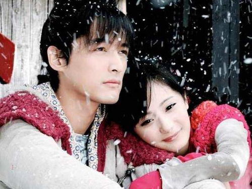 仙剑奇侠传故事（你真的都发现了嗎）